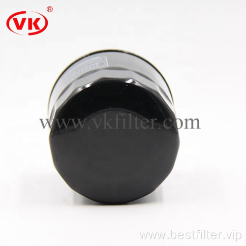 HOT SALE oil filter VKXJ6611 90915-10001 90915-YZZD1